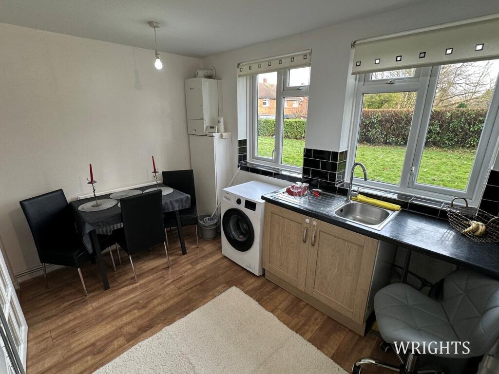 Additional image 4 of Days Mead, Hatfield, AL10