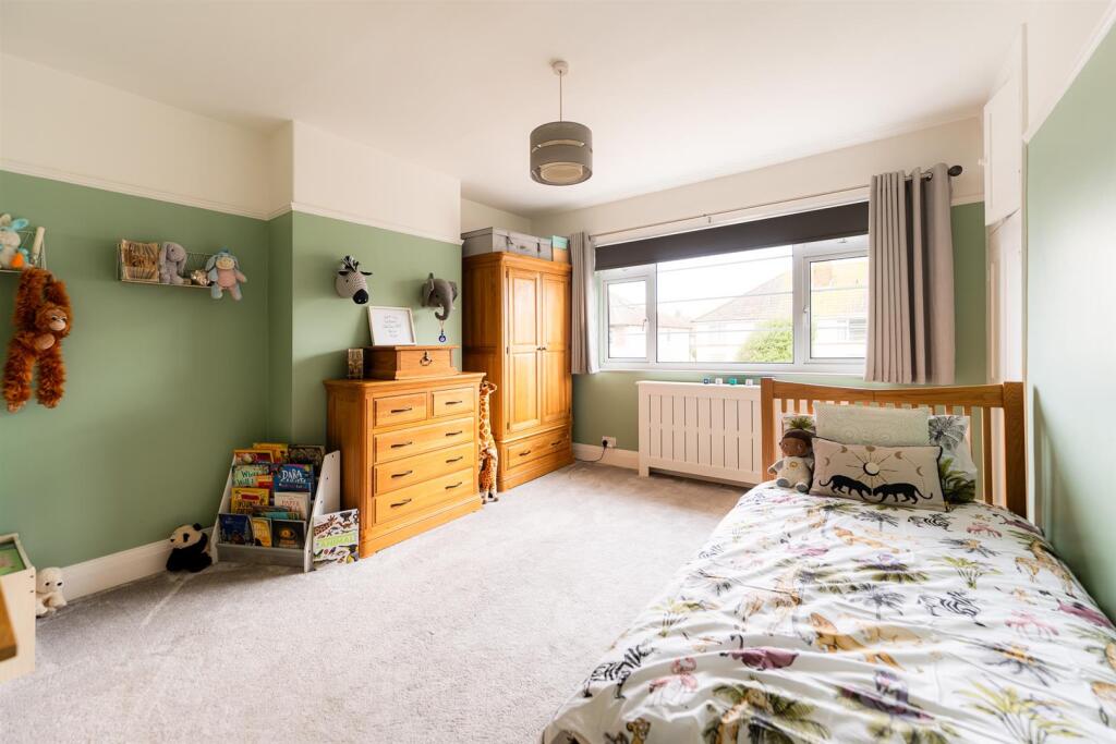 Additional image 20 of Addiscombe Road, Weston-Super-Mare - A MUST VIEW!