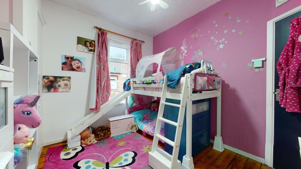 Additional image 9 of Anchor Street, Taffs Well, CF15