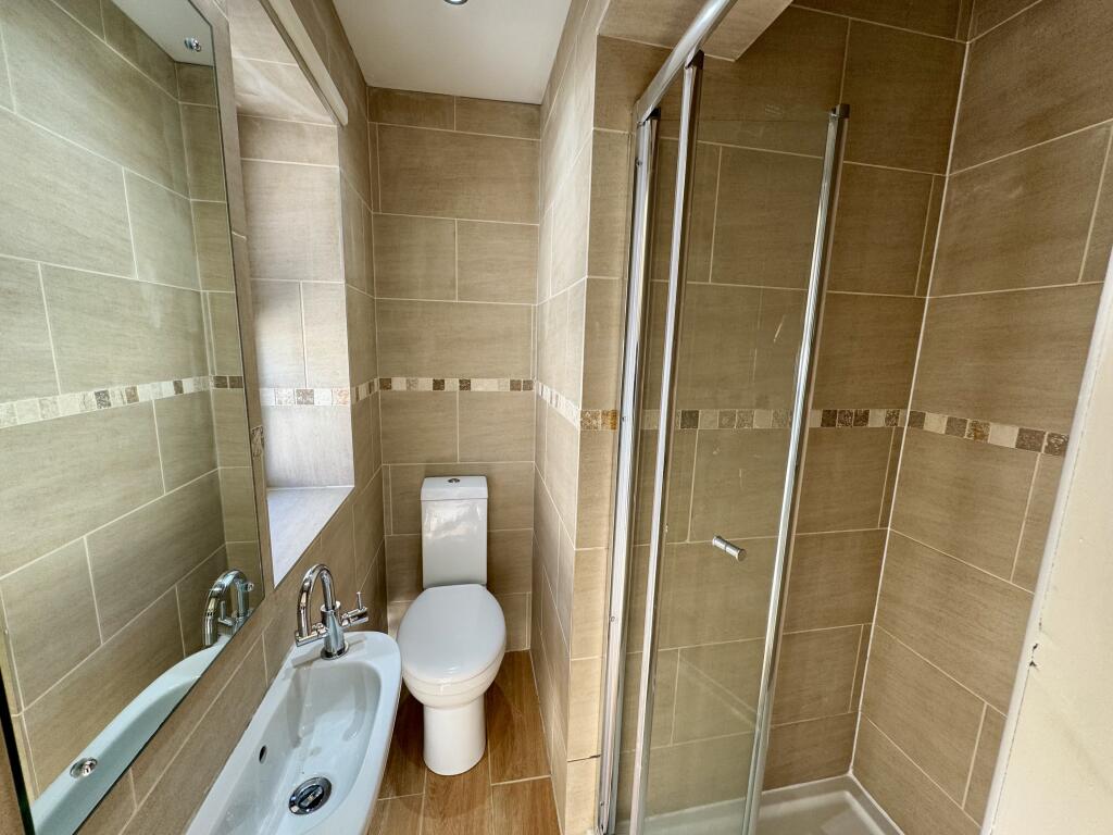 Additional image 9 of Witherford Way, Bournville Village Trust, Birmingham, B29