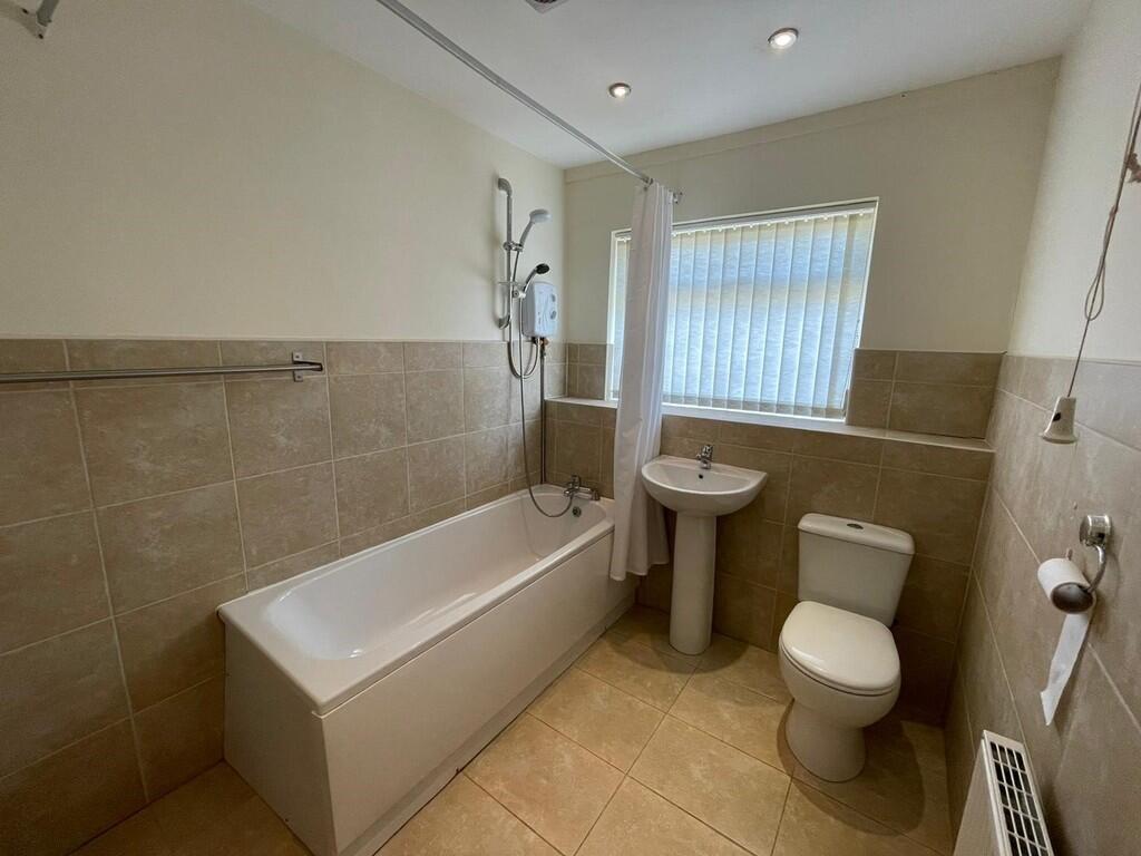 Additional image 11 of Malcolmson Close, Edgbaston, Birmingham