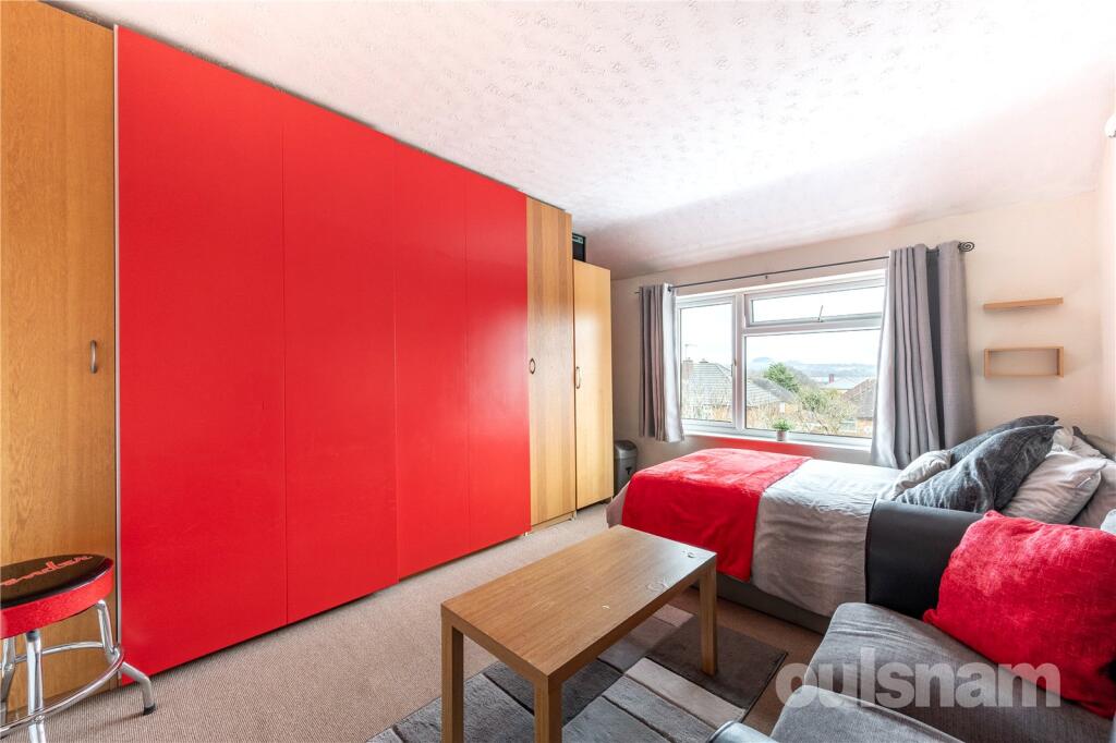 Additional image 13 of Loynells Road, Rednal, Birmingham, West Midlands, B45