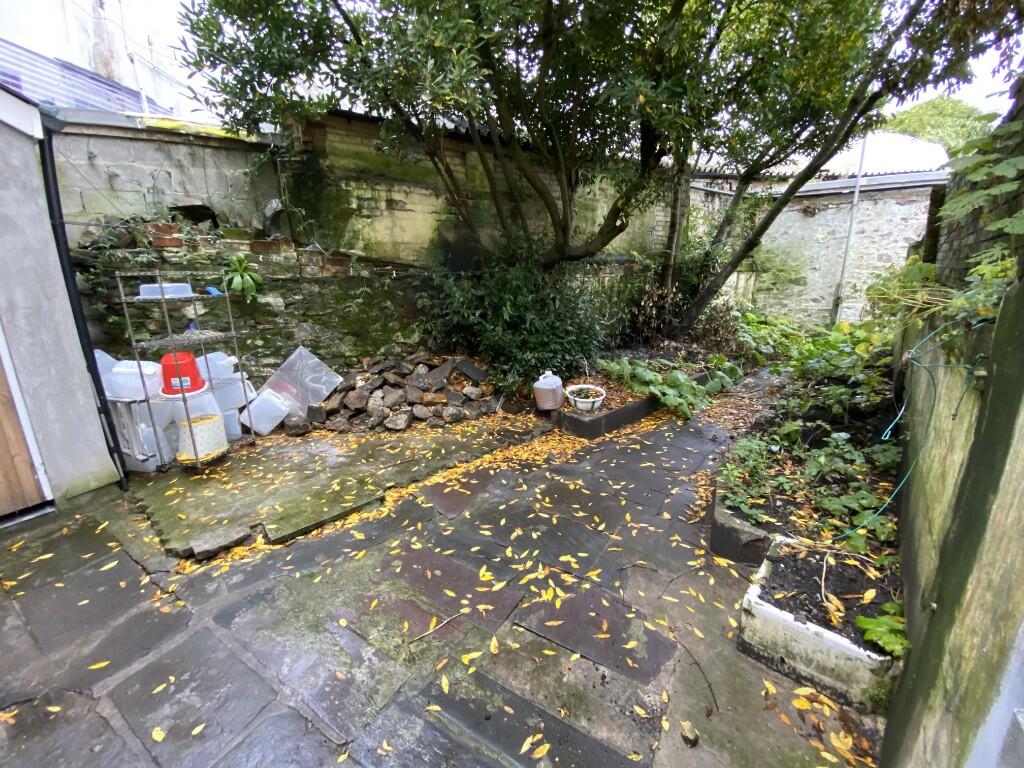 Additional image 15 of Tudor Street, Cardiff(City), CF11