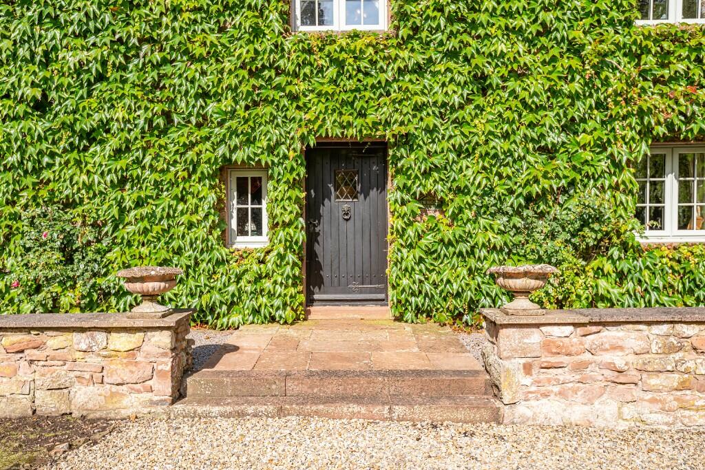 Additional image 46 of Newbiggin House, Carleton, Carlisle, CA4 0AJ