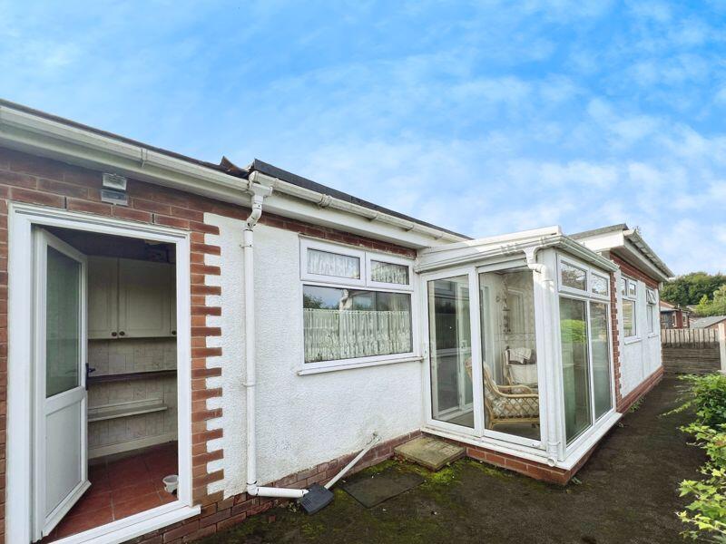 Additional image 15 of Craighall Road, Sharples FOR SALE BY AUCTION