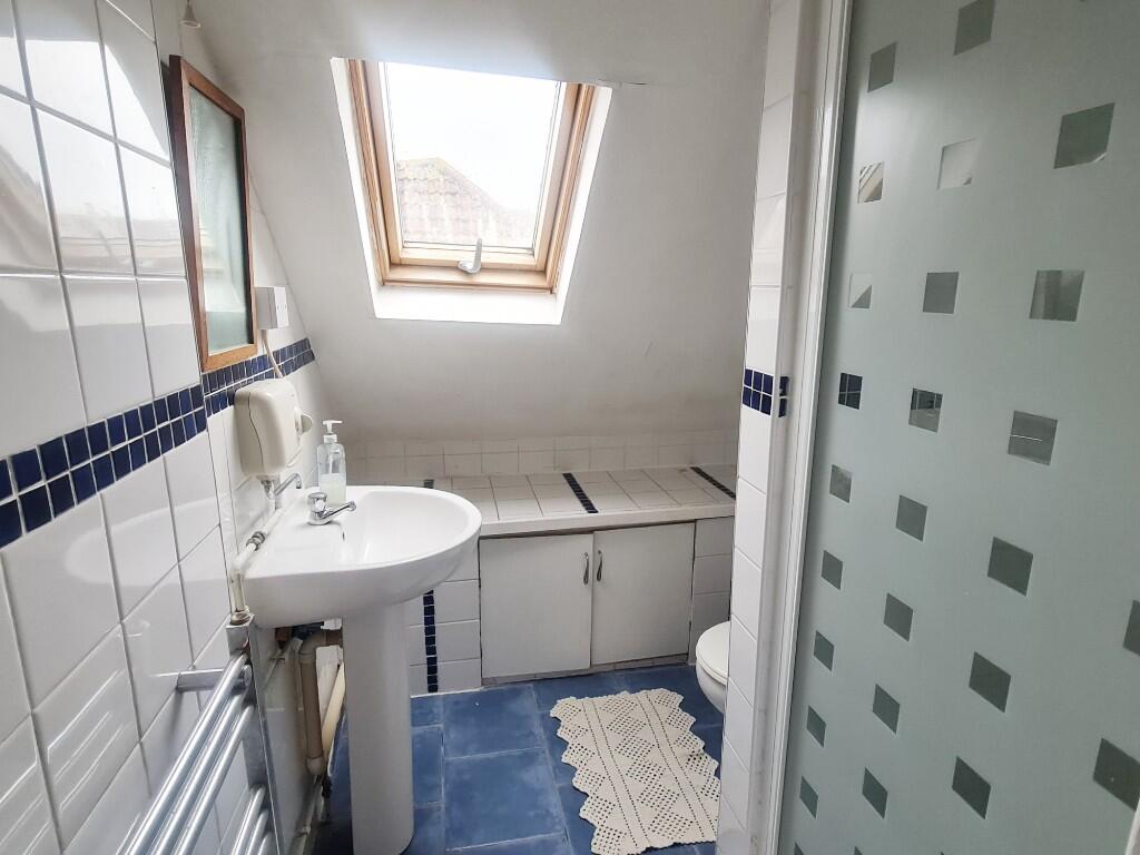 Additional image 24 of Kings Park Road, Kings Park, Bournemouth, BH7