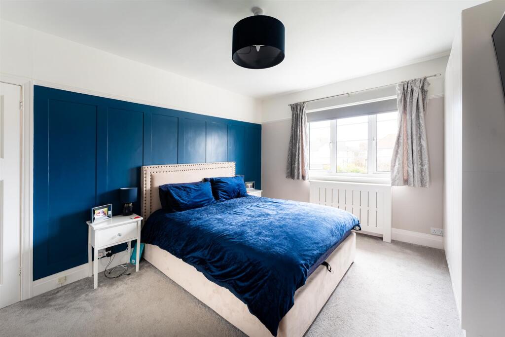 Additional image 17 of Addiscombe Road, Weston-Super-Mare - A MUST VIEW!