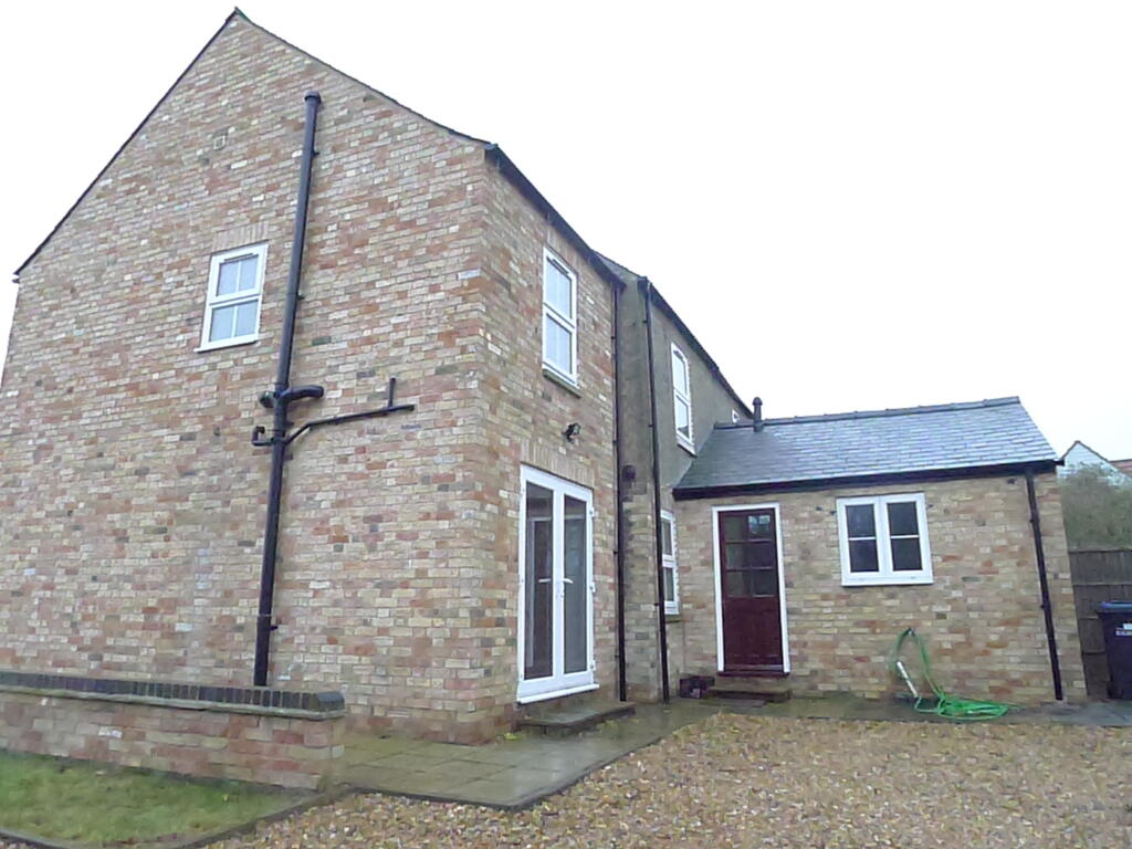 Additional image 11 of Prickwillow Road, Queen Adelaide, Ely, CB7