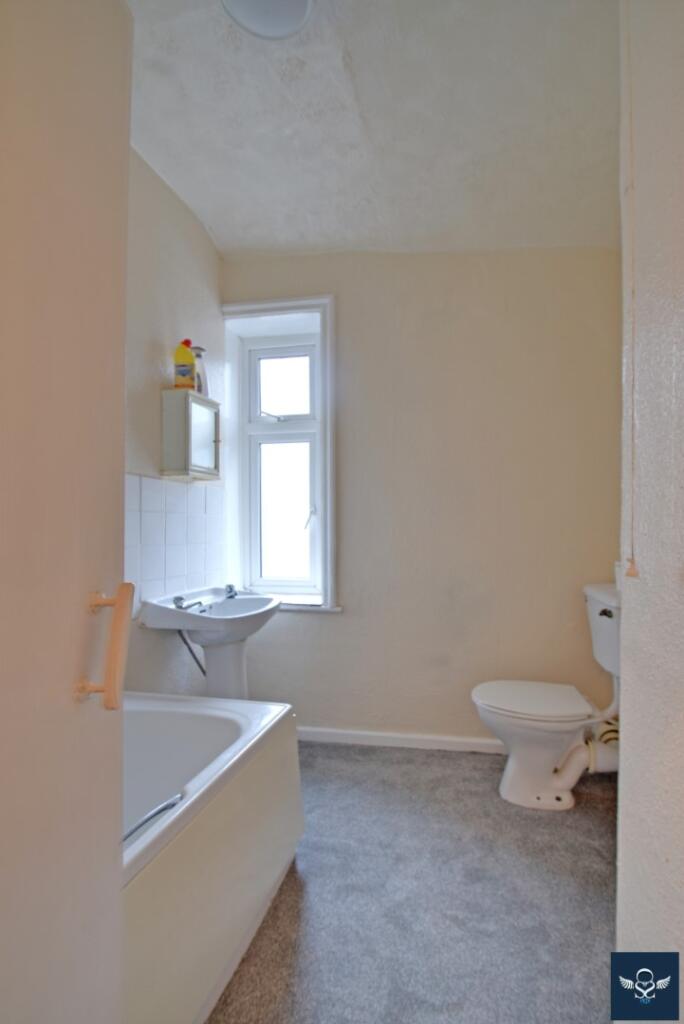 Additional image 6 of Grant Street, Burnley