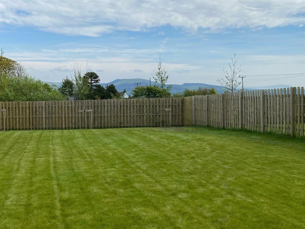 Additional image 21 of High Stile Gardens, Hensingham,, Whitehaven