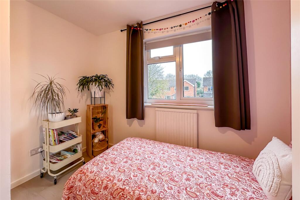 Additional image 8 of Maplefield, Park Street, St Albans, Hertfordshire,, AL2