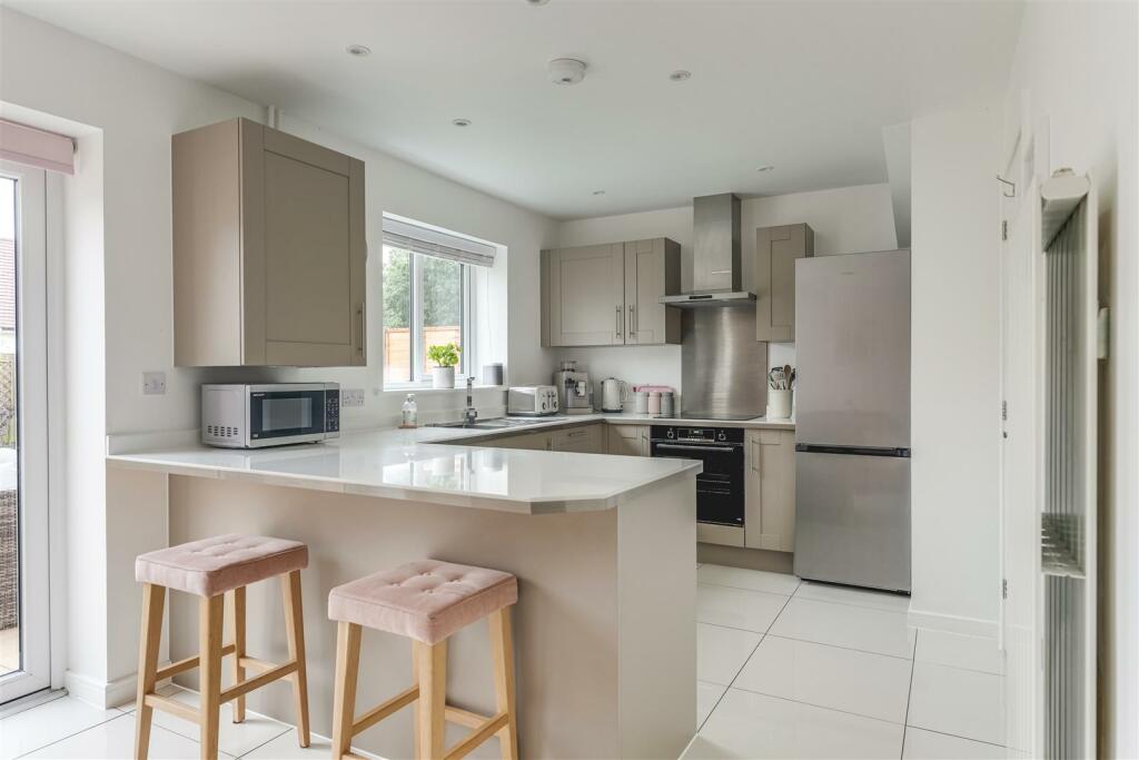 Additional image 2 of Stanley Road, Great Chesterford, Saffron Walden