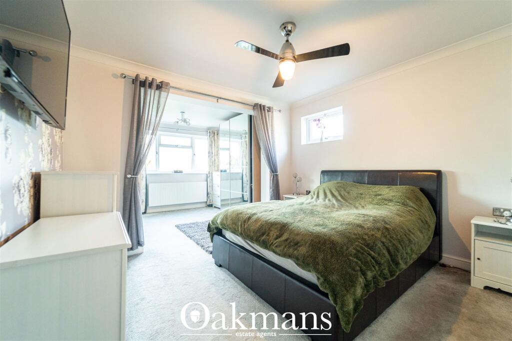 Additional image 17 of Kingsdown Road, Birmingham