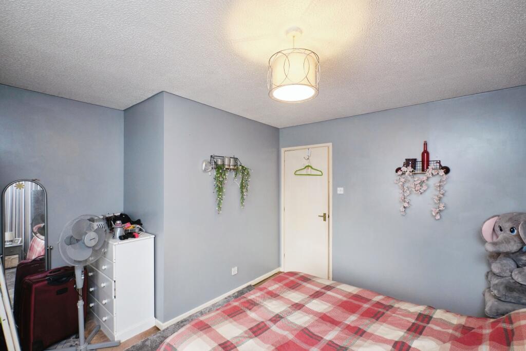 Additional image 13 of Herbert Road, Small Heath, Birmingham, West Midlands, B10