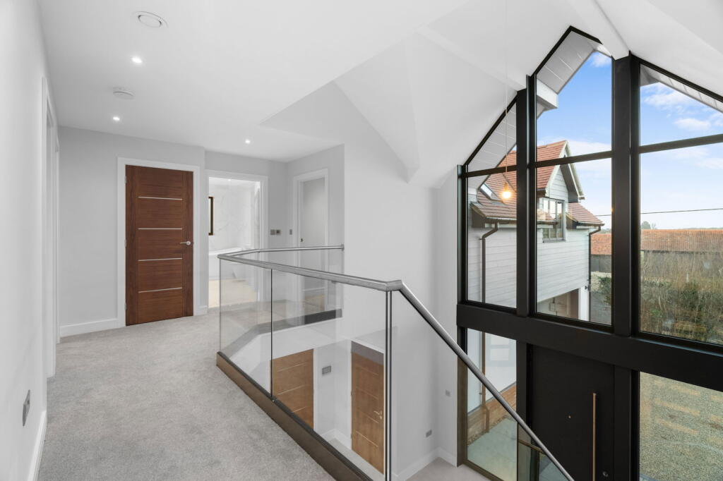 Additional image 9 of Roman Road, Radwinter