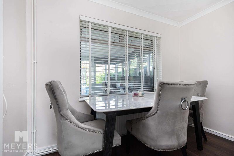 Additional image 8 of Charles Road, Christchurch, BH23