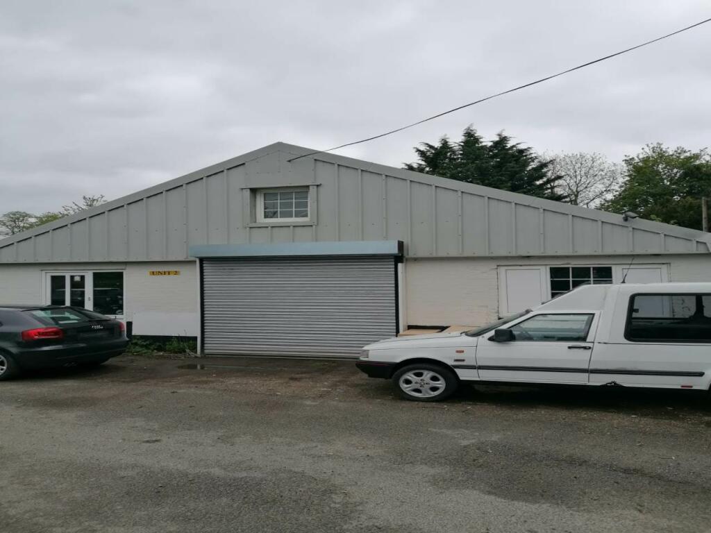 Additional image 27 of Cox's Drive, Fulbourn,