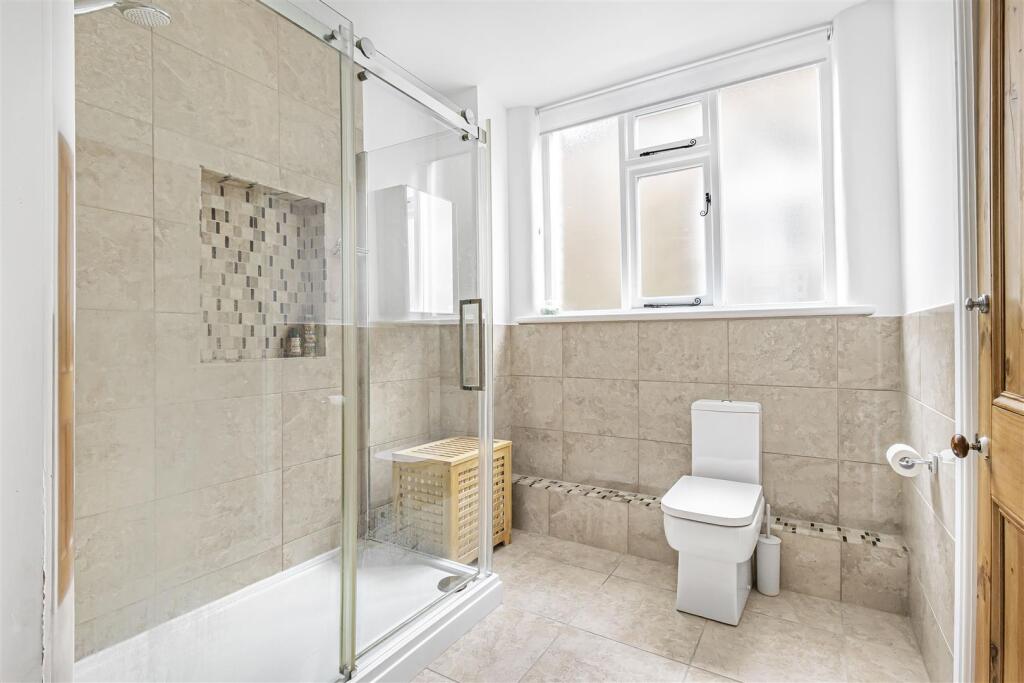 Additional image 15 of Main Street, Little Downham, Ely