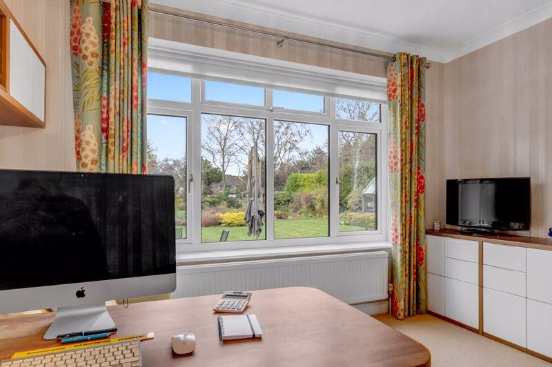 Additional image 13 of Little Sutton Lane, Four Oaks, Sutton Coldfield, B75 6SN