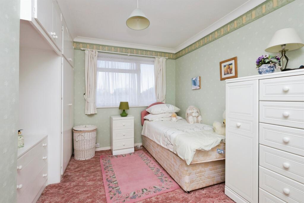 Additional image 11 of Ringwood Close, Eastbourne