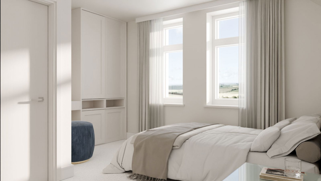 Additional image 7 of Hailsham, BN27 2RH