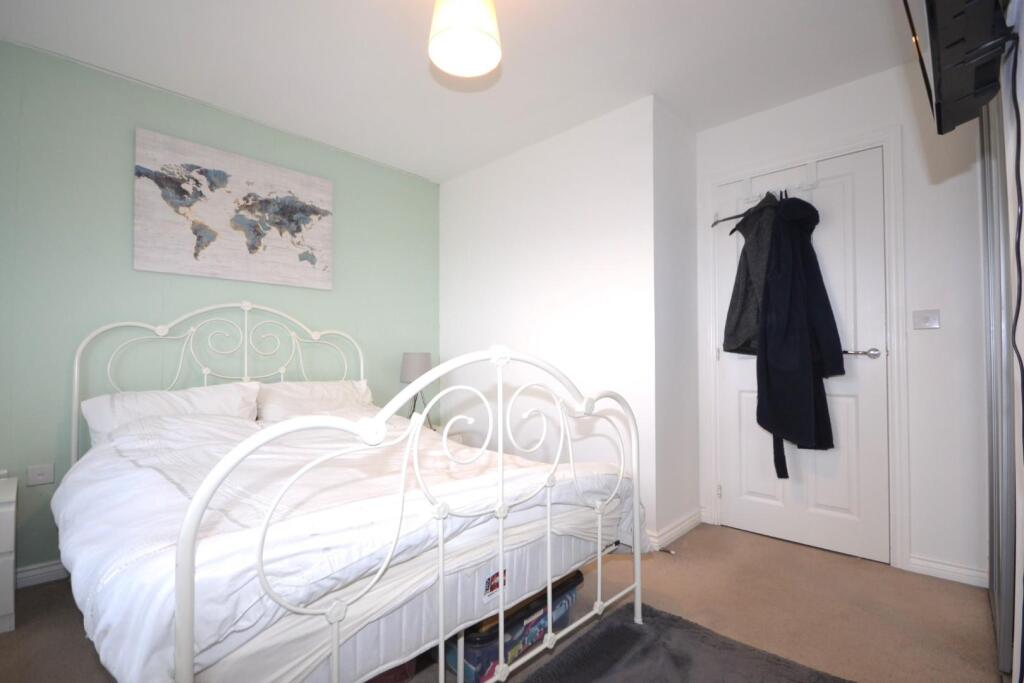 Additional image 6 of Darwin Walk, Withersfield, Haverhill