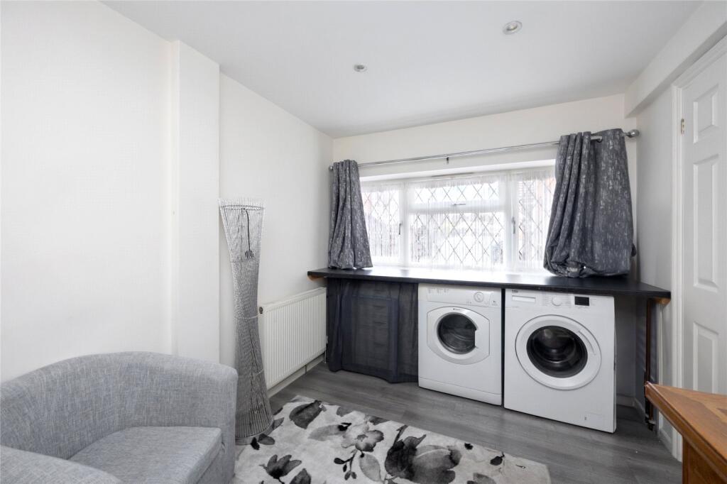 Additional image 16 of Pebble Walk, Littlehampton, West Sussex, BN17