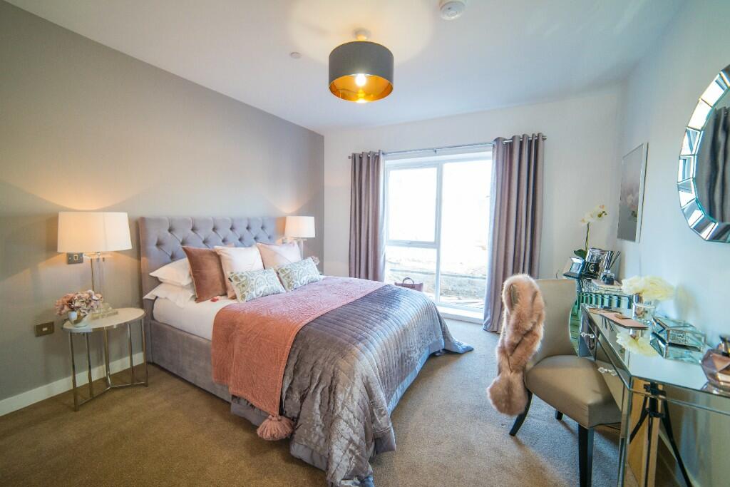 Additional image 10 of St. Edmunds Way, CB22