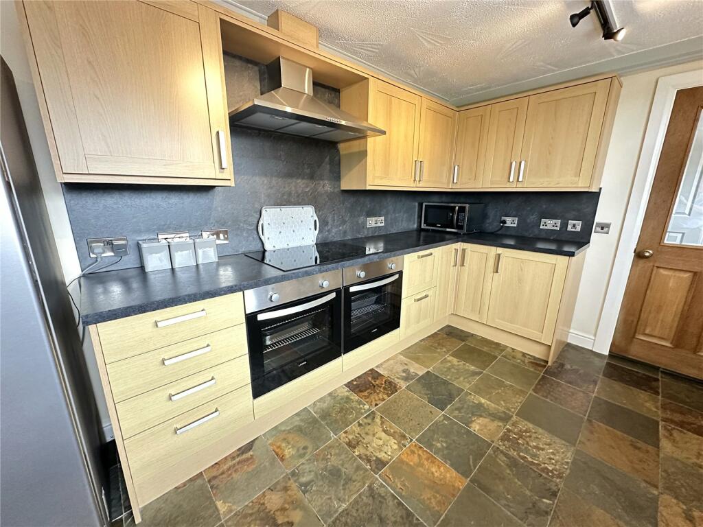 Additional image 37 of Broadwath, Heads Nook, Brampton, Cumbria, CA8