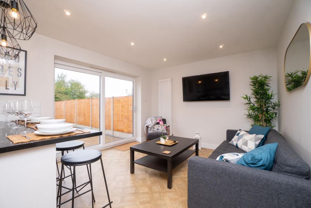 Additional image 17 of Rannoch Road, Bristol