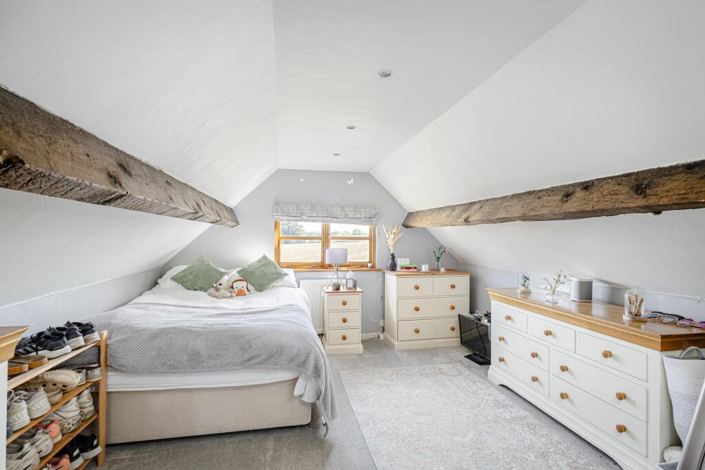 Additional image 31 of Radwinter, Saffron Walden, CB10