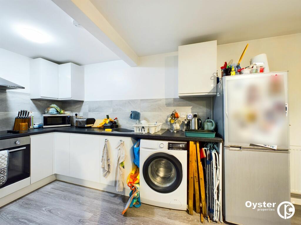 Additional image 3 of Station Road, Histon, CB24