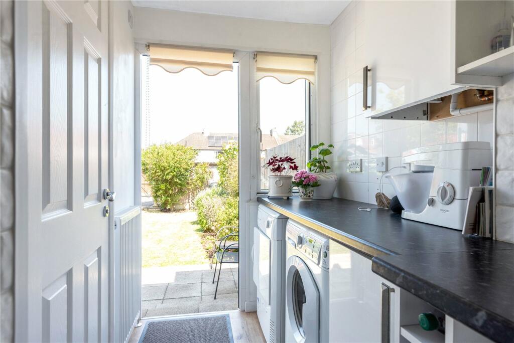 Additional image 16 of Ruskin Walk, Bromley, BR2