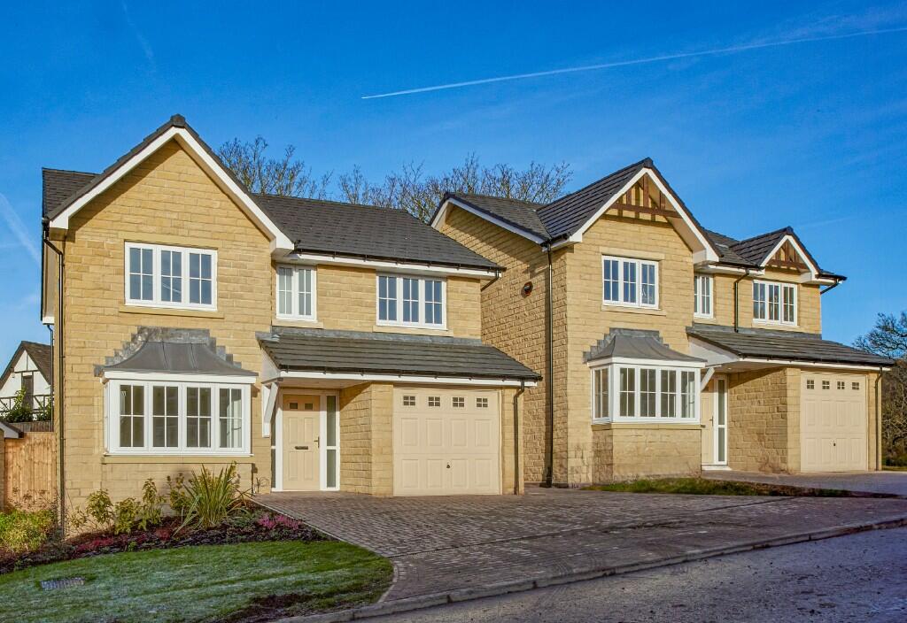 Additional image 10 of Bolton,
Greater Manchester
BL7 9PZ