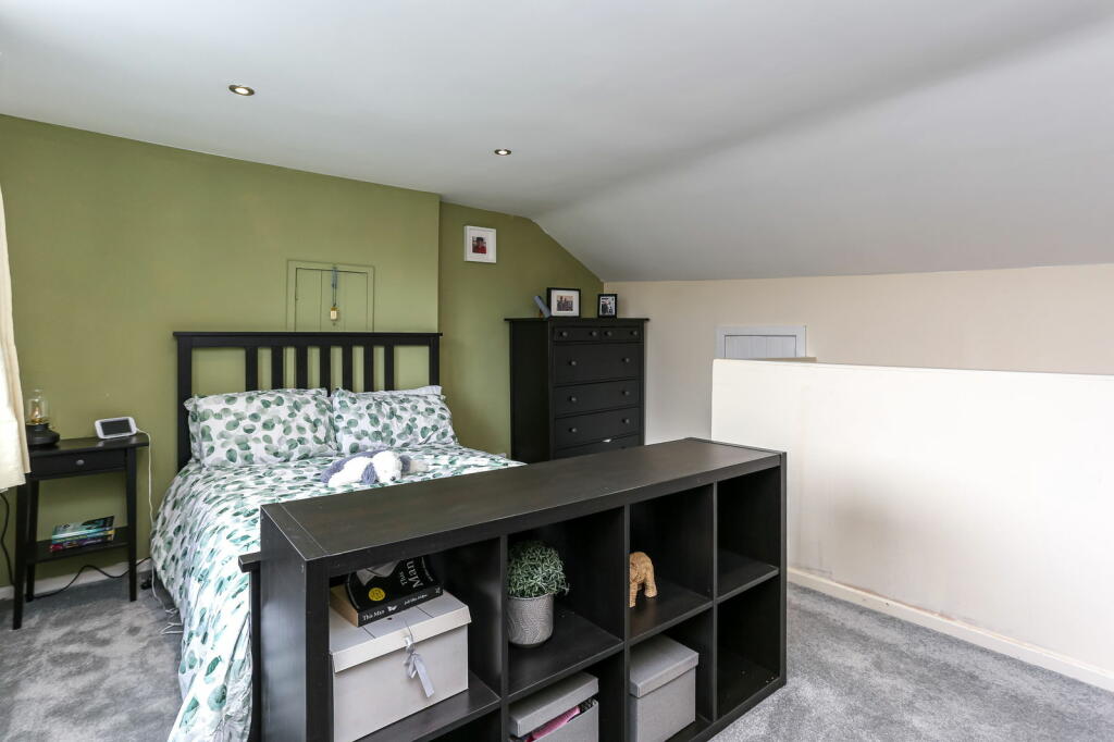 Additional image 29 of Grane Road, Haslingden, Rossendale, BB4