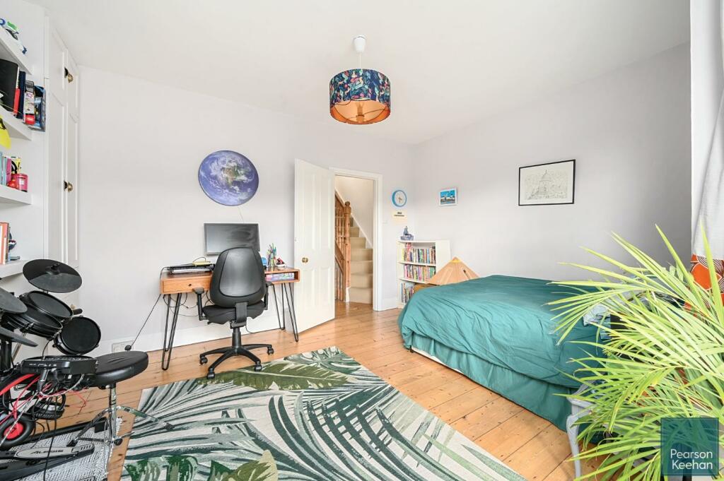 Additional image 20 of Montgomery Street, Hove