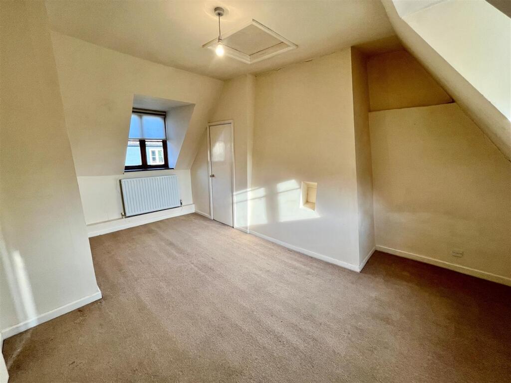 Additional image 12 of Chapel Street, Stretham