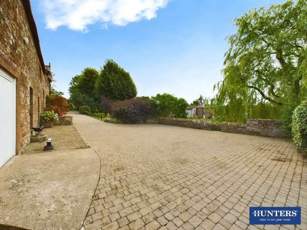 Additional image 33 of The Milleon, Hayton, Brampton, CA8