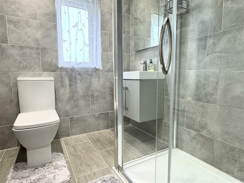 Additional image 18 of Oughterby, Carlisle