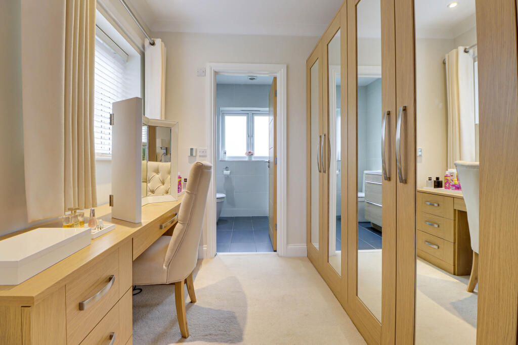 Additional image 20 of Wilshere Avenue, St. Albans, Hertfordshire, AL1