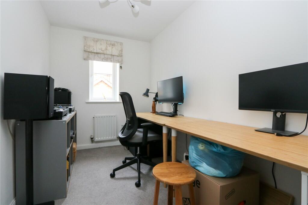 Additional image 11 of Elm Hayes Road, Charlton Hayes, Bristol, BS34