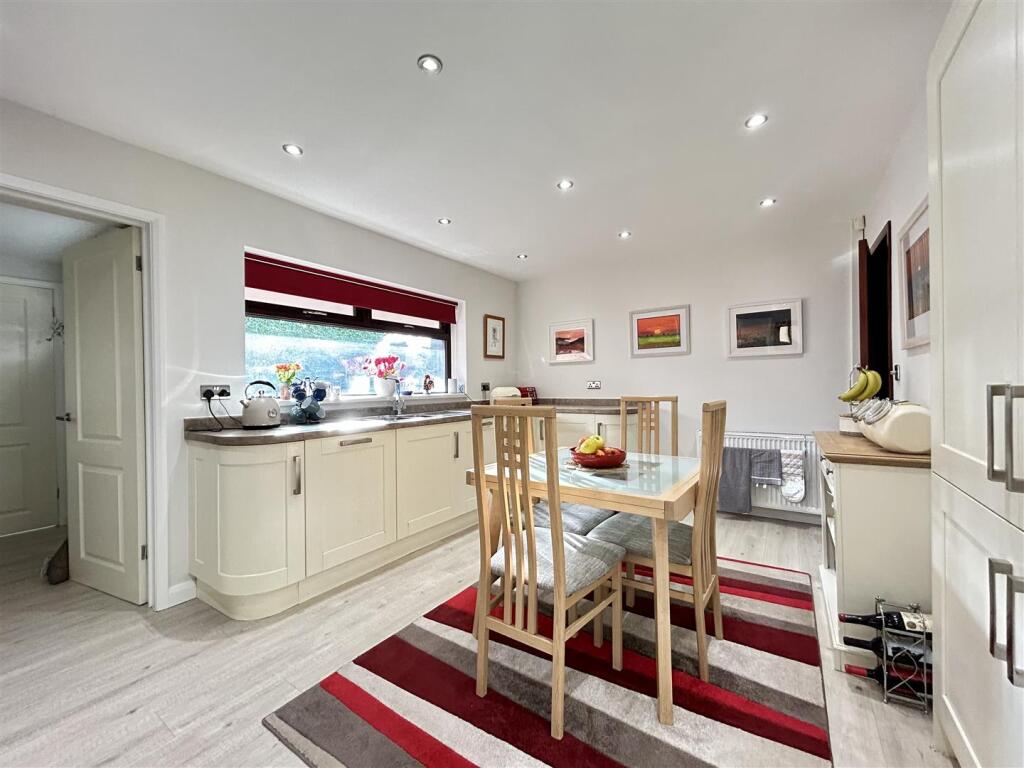 Additional image 9 of St. Kenelms Road, Romsley, Halesowen