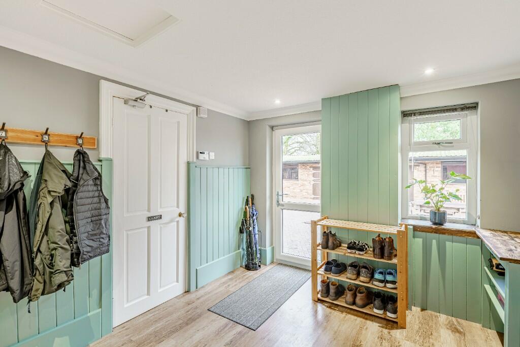 Additional image 21 of Arthuret House, Arthuret Road, CA6