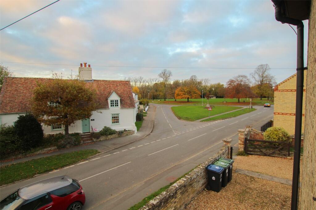 Additional image 18 of High Street, Swaffham Bulbeck, Cambridge, Cambridgeshire, CB25
