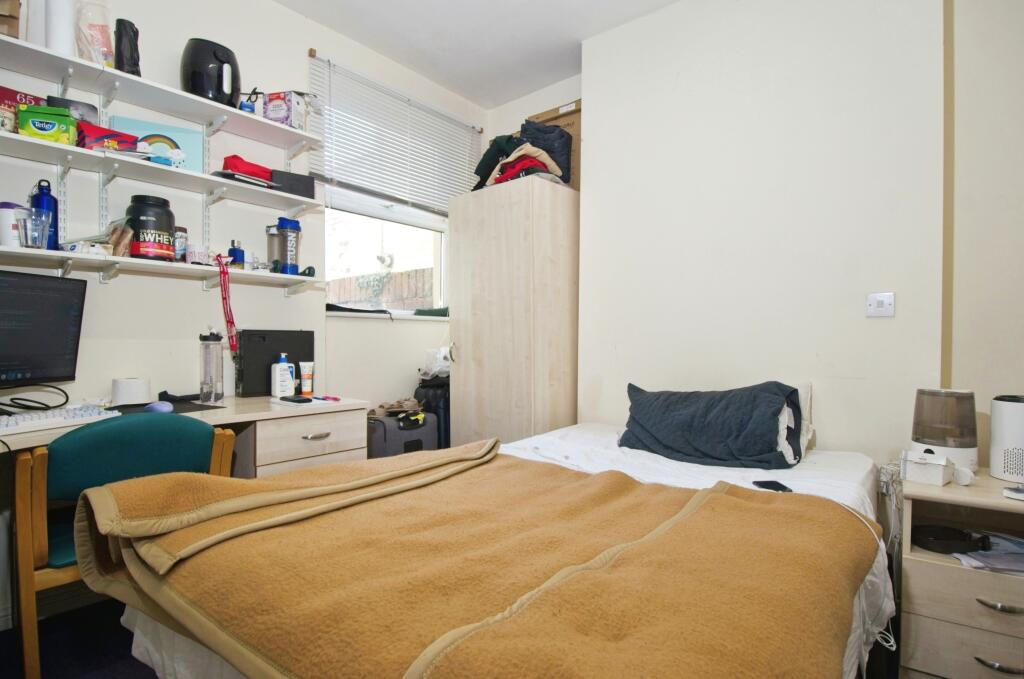 Additional image 13 of Gwennyth Street, Cardiff, CF24