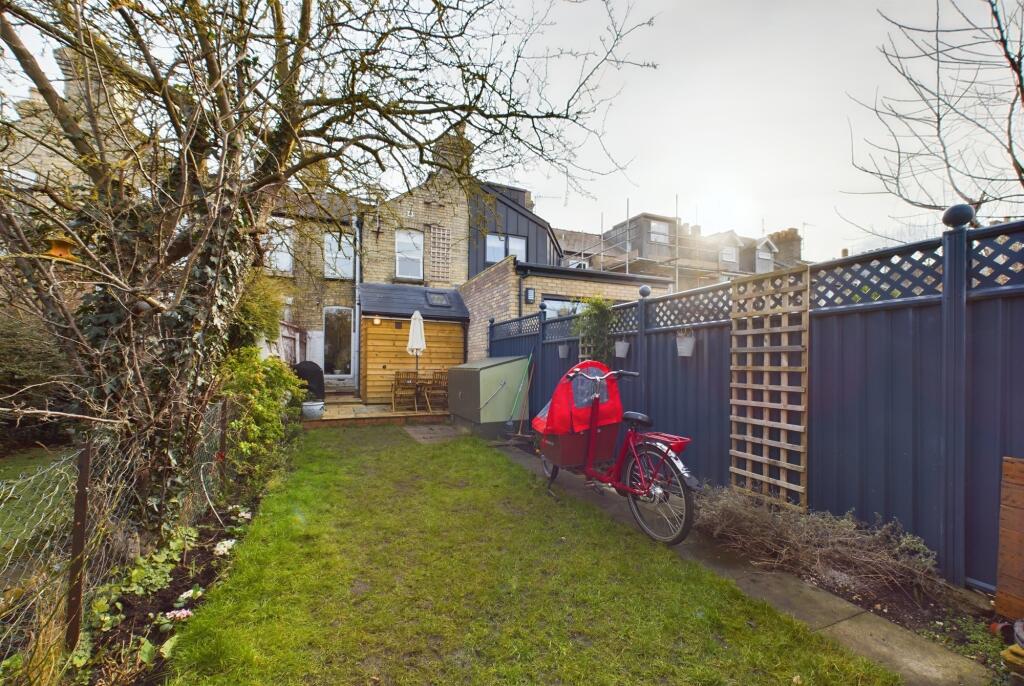 Additional image 27 of Beche Road, Cambridge