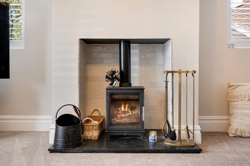 Additional image 8 of Ridgmont Close, Horwich