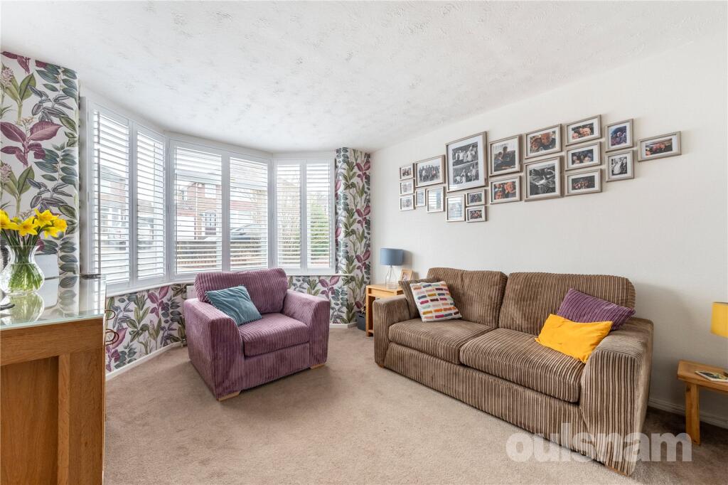 Additional image 24 of Loynells Road, Rednal, Birmingham, West Midlands, B45