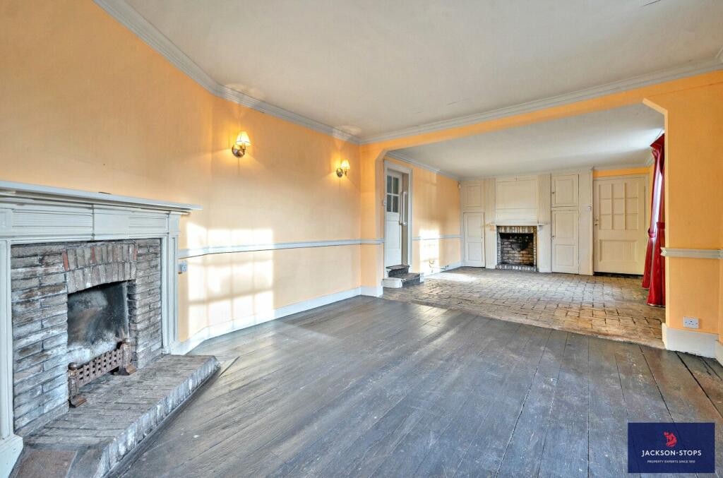 Additional image 7 of Church Lane, Ely, Cambridgeshire, CB7