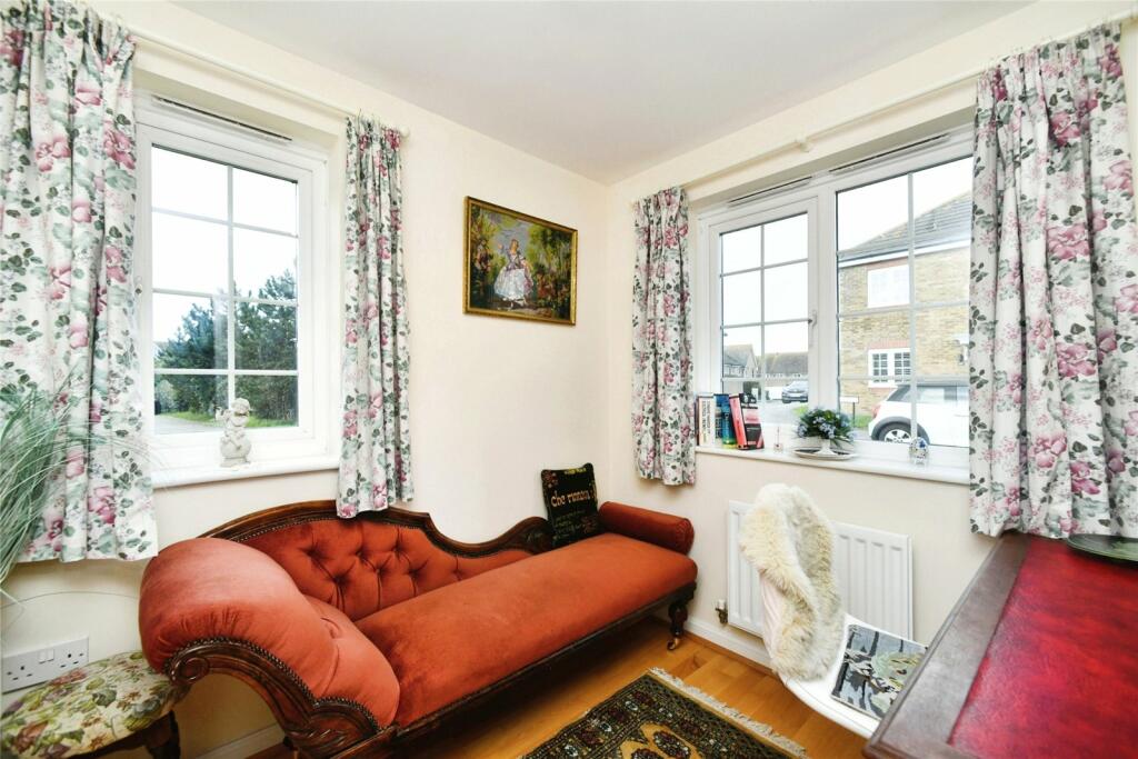 Additional image 11 of Flint Way, Peacehaven, East Sussex, BN10